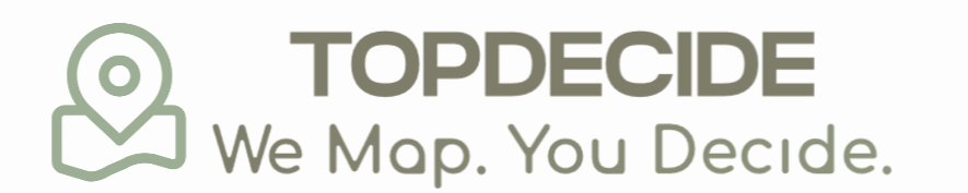 TopDecide